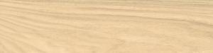 Керамогранит New Trend Merbau GP1560ERB11 Beige матовый 151x602