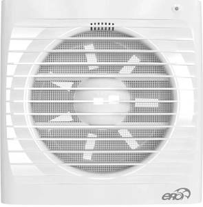 Вытяжной вентилятор Era Era 5S