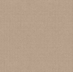 Обои AdaWall Alfa 3718-3