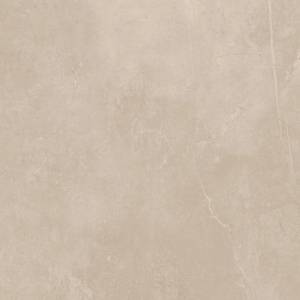 Керамогранит Ametis by Estima Magmas 73222 MM01/NS_R9/80x80x10R/GW Beige Неполированный Рект. 80x80