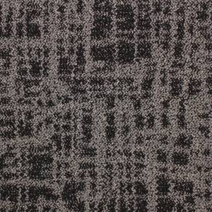 Ковролин Bonkeel Soul One Gref LC 4м (резка)