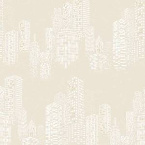 Обои Andrea Rossi Bocca 54495-3