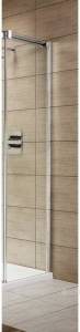 Фронтальная стенка Radaway Espera KDJ 55 R 380232-01R