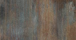 Керамогранит Sant Agostino Dripart CSADRBZ612 Bronze Nat 60x120