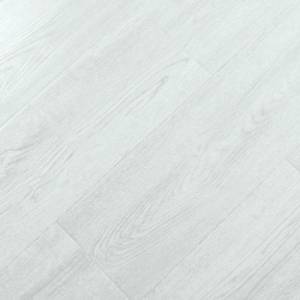 Ламинат Maxwood Maxhouse 8/33 4V 28031 Дуб Нова 1218x147