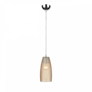 Подвесной светильник Vele Luce Lucky VL5394P31