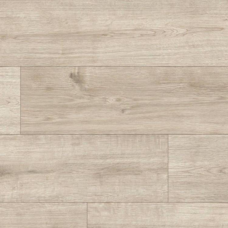 Ламинат Classen Choice WR 8/33 4V 55292 Дуб Триест Селективный 1285x280