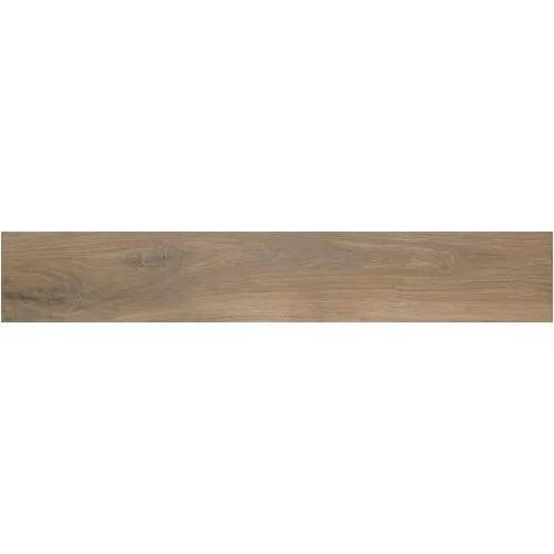 Плинтус Ape Ceramica Oregon A026974 Rod. Roble 8x60