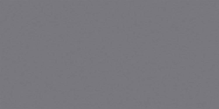 Керамогранит Estima YourColor 39238 YC55/NS_NC/80x160x11R/GW 80x160