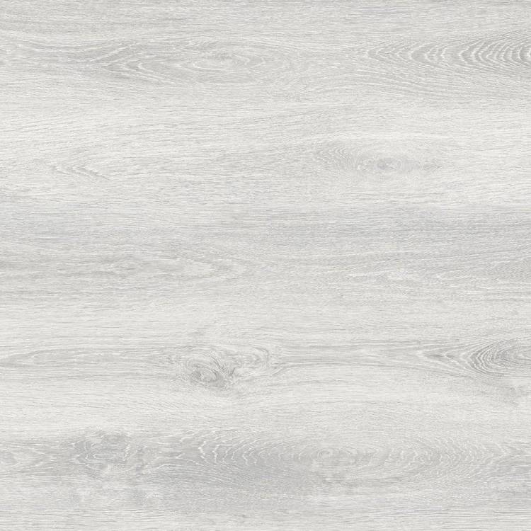 SPC Ламинат Aquafloor Quartz 3.5/43 AF3506QV 1220x180