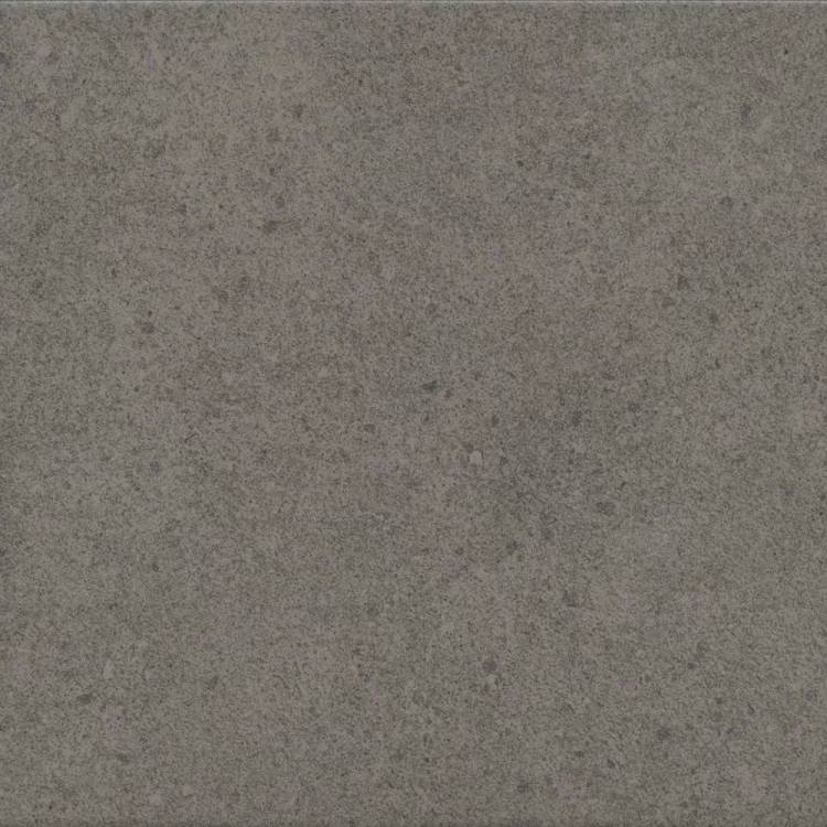 Керамогранит Kerama Marazzi Базис SG900700N  серый матовый 30x30x0.8