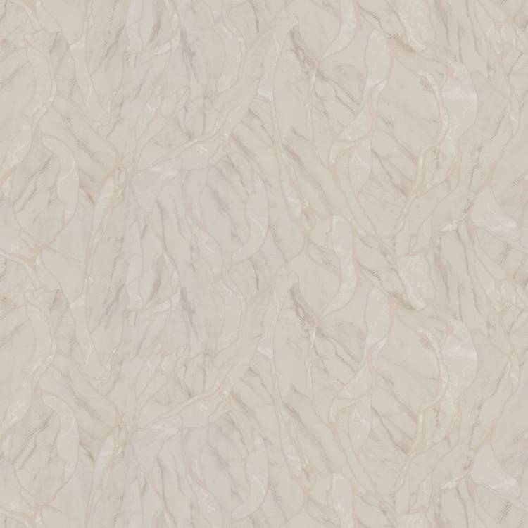 Обои Fipar Marmi Italiani R24024