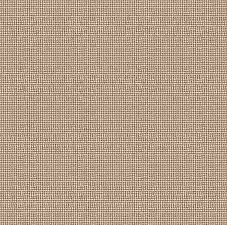 Обои AdaWall Alfa 3718-3