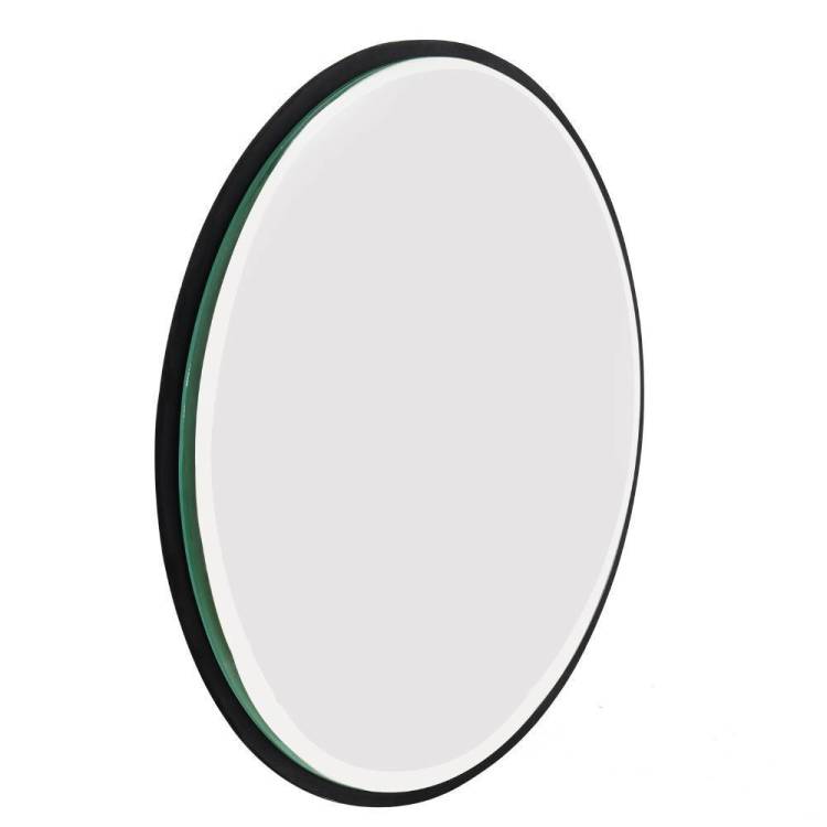 Декоративное зеркало Eglo Bani 425042