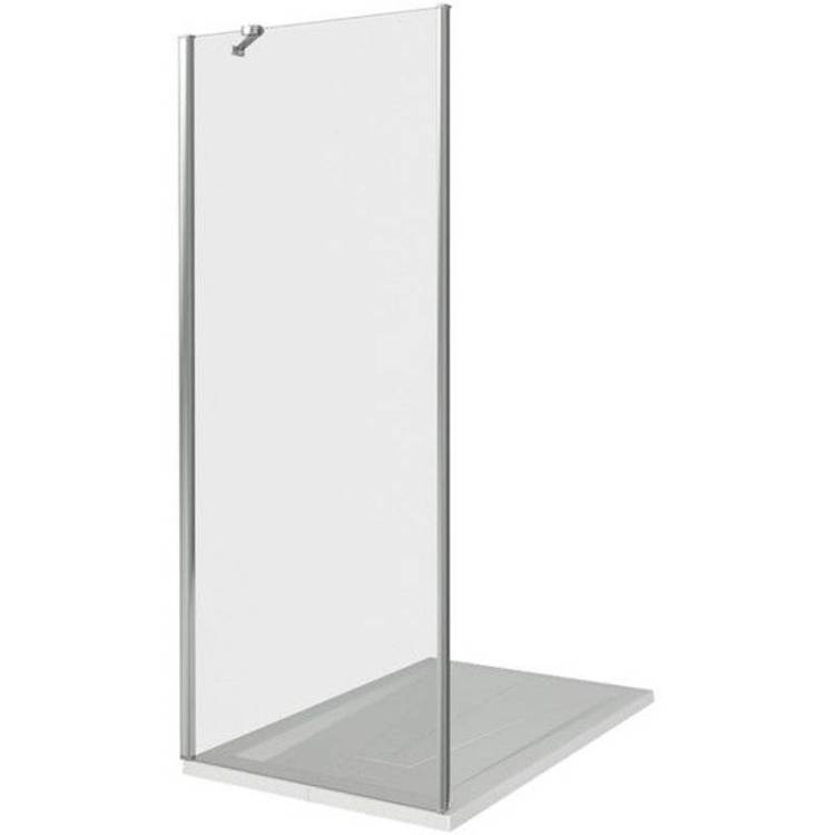 Боковая стенка Good Door Mokka SP-90-C-WE