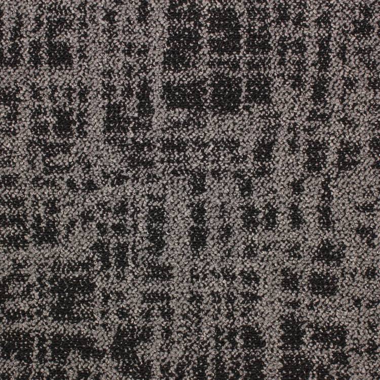 Ковролин Bonkeel Soul One Gref LC 4м (резка)