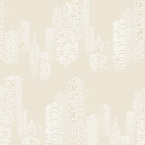 Обои Andrea Rossi Bocca 54495-3