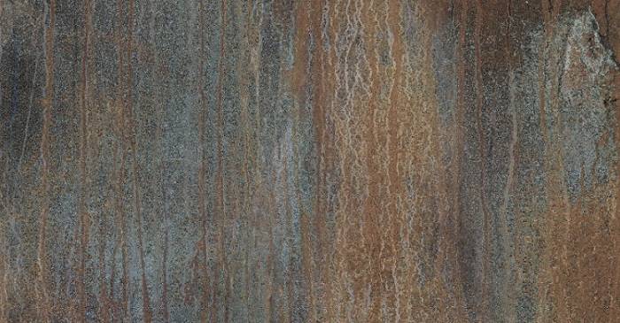 Керамогранит Sant Agostino Dripart CSADRBZ612 Bronze Nat 60x120