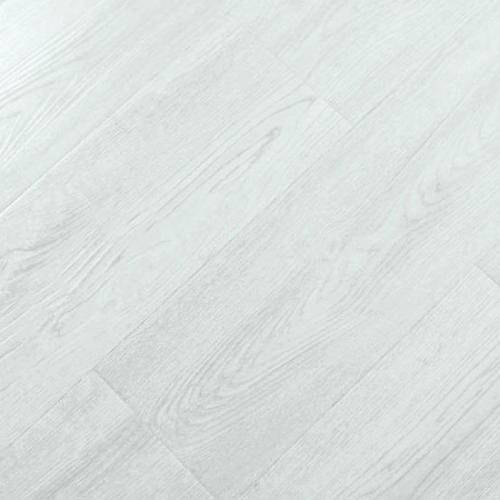Ламинат Maxwood Maxhouse 8/33 4V 28031 Дуб Нова 1218x147