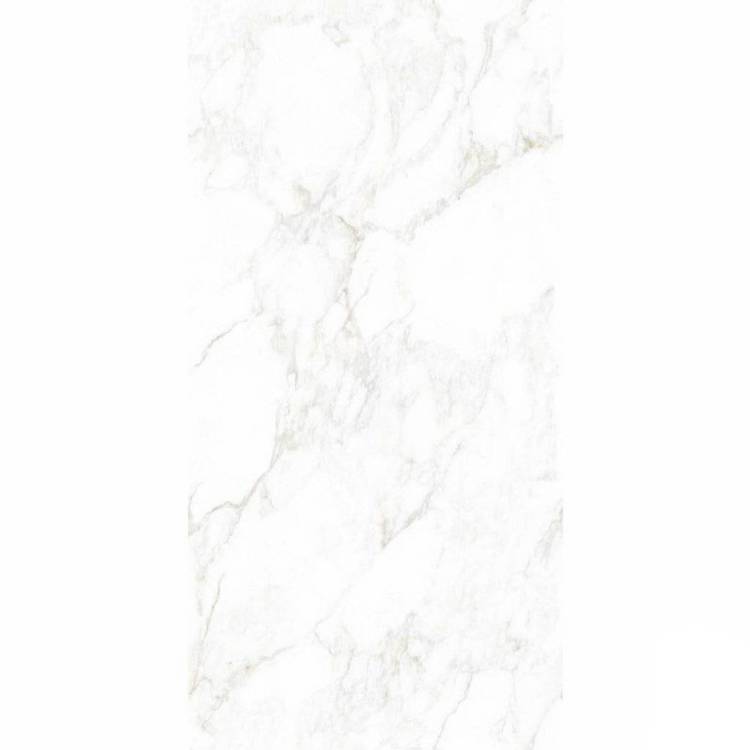 Керамогранит NT Ceramic Marmo NTT99526M Marble Extra Endless Матовая 60x120