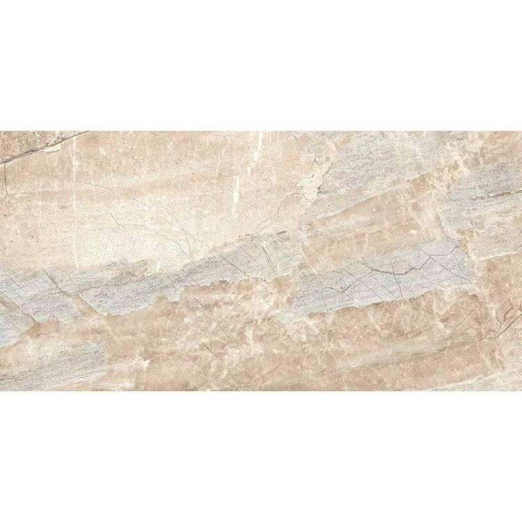 Керамогранит Italica Dorset Beige Polished 60x120