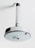 Верхний душ Grohe Rainshower Cosmopolitan 160 27134000 фото 2