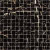 Мозаика Italon Шарм Экстра 620110000075 Лоран Сплит Пат. 30x30
