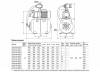 Насосная станция UNIPUMP AUTO MH 400 С фото 5