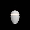 Подвесной светильник Loft It Viterbo 10336 White фото 4