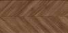 Керамогранит Jano Tiles Spike Natura 60x120