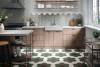 Керамогранит Ape Ceramica Murus MPL-030811 Nocta 7x28 фото 4