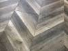 Ламинат Lamiwood Classic 803 Дуб Скандинавский 1220x300x12 фото 4