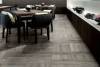 Керамогранит Italgraniti Listone D LD0349 Patchwork Canyon SQ 45x90 фото 3