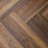 LVT Ламинат Bonkeel Хоумстар 2/41 433 914x152 фото 3