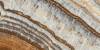 Керамогранит Ocean ceramic William Natural 60x120 фото 4