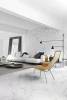 Керамогранит Rex Ceramiche Origines De Rex 769978 Or Glossy 6mm 120x280 фото 9