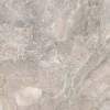 Керамическая плитка Beryoza Ceramica Antique G Бежевый 41.8x41.8