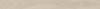 Подступенок Kerama Marazzi Монтиони SG569020R\5 бежевый светлый матовый обрезной 119.5x10.7 фото 4