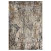 Ковер Aster A2092A Ivory/Tile 1.2x1.7 м