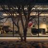 Гибкий неон Maytoni Led Strip 432002 фото 8