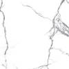 Керамогранит Primavera PR148 Siroco Polished 60x60 фото 3