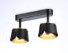 Спот Ambrella light Techno Spot TN71231 фото 3