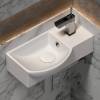 Рукомойник Ceramica Nova Element CN6039L фото 2
