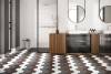 Керамогранит Ape Ceramica Murus MPL-030811 Nocta 7x28 фото 3