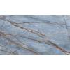 Керамогранит Rex Ceramiche Heritage Luxe 774825 Azure Glossy Rett 120x240