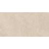 Керамогранит Estima Nolana 70275 NL01/NS_R9/60x120x10R/GW Beige 60x120
