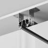 Шинопровод магнитный встраиваемый Technical Busbar trunkings Exility TRX034-SCH-423B 3м фото 9