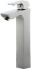 Смеситель для раковины Lemark Unit LM4509C фото 4