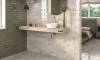 Керамическая плитка Bestile Nara B0000009110 Gris 7.5x30 фото 7