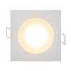 Встраиваемый светильник Denkirs DK3012 DK3014-WH